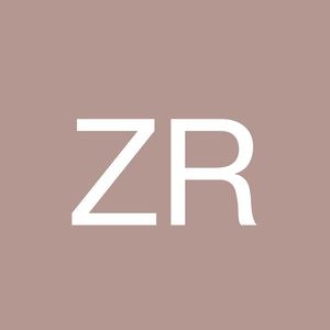 Meet your Posher, Zj